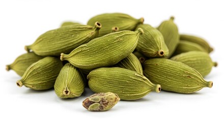 advanced processor design with futuristic technology and cyberpunk aesthetic for optimized computing performance