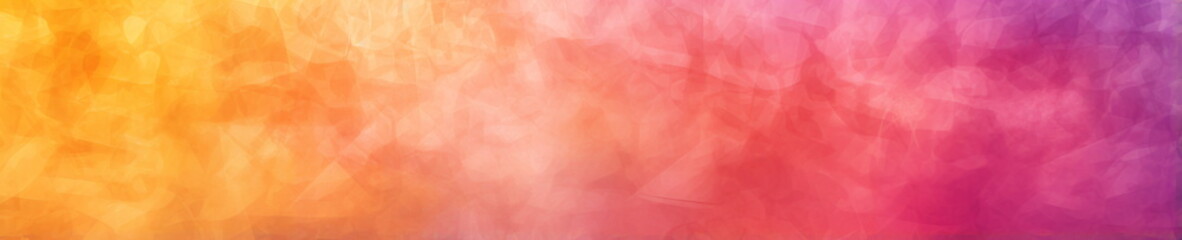 Fototapeta premium pastel gradient background