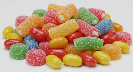 advanced processor design showcasing futuristic technology and innovative advancements in digital computing capabilities