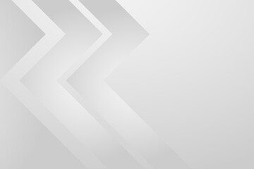 Abstract geometric background