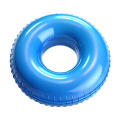 abstract blue background