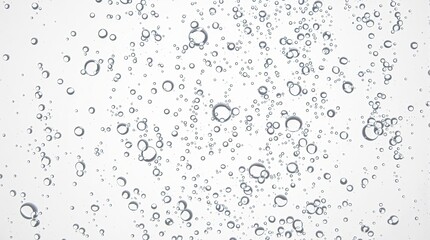 Drifting Elements &ndash; Liquid Forms Suspended in Air