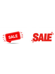Dynamic Sale Promotions