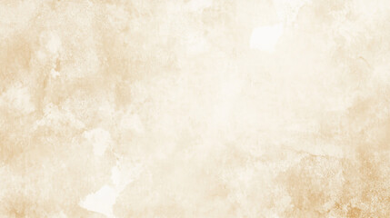 Obraz premium Abstract textured background with soft beige tones, ideal for artistic projects, invitations, or website design
