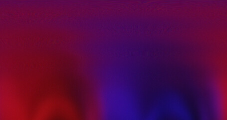 Abstract Red Purple Blue Gradient Background Texture Design Image Art Wallpaper Pattern Digital