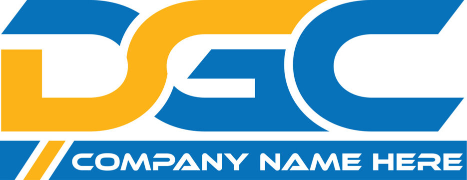 DGC logo vector.DGC LOGO IMAGE.DGC LOGO ONLINE.DGC LOGO FREE.DGC LOGO PNG,DGC LOGO DOWNLOAD, Premium DGC Logo Letter,.FREE SMC LOGO.DGC TRANDING LOGO.DGC LETTER  LOGO INITIAL LOGO DESIGN.DGC MONOGRAM 