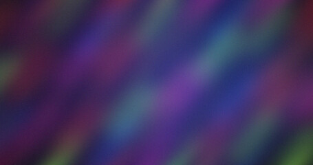 Abstract Blurred Background Purple Blue Green Hues Gradient Texture Design Soft Pastel Colors Smooth Artistic Digital Art Visual