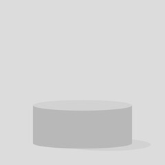 Backgroun Template Design