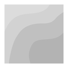 Backgroun Template Design