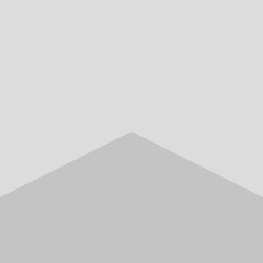 Backgroun Template Design