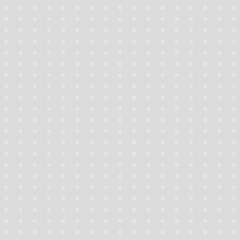 Backgroun Template Design