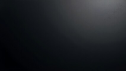 Obraz premium dark blue background with light