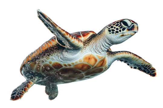 PNG Sea turtle photography animal water.
