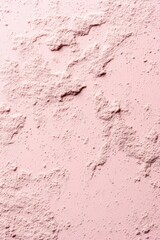 Soft pink texture with subtle variations, evoking warmth and cal