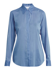 Image of a clothes for fashion on transparent background