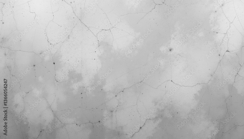Poster abstract cloudy texture indoors image monochrome aerial view artistic representation of atmospheric 