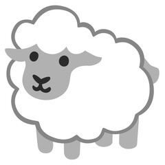 Sheep
