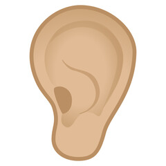 Ear
