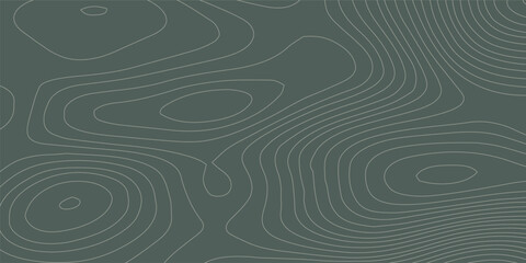 elevation, topographic map, topographical, decoration, vector, copy, location, black, geography, textured, isolated, topo, space, white, wavy, pattern, landscape, illustration, grid, contour, abstract