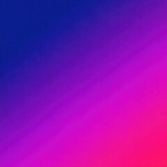 abstract purple background