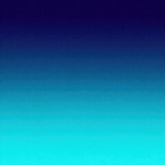 abstract blue background with rays