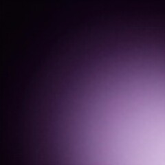 purple abstract background