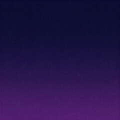 dark blue background