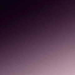 purple abstract background