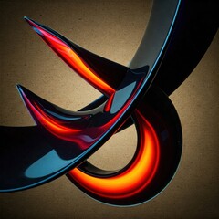 abstract background vector illustration