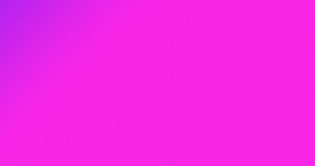 Vibrant Pink Purple Gradient Background Digital Art Design Texture Image Wallpaper Illustration Abstract Shade Hue Color