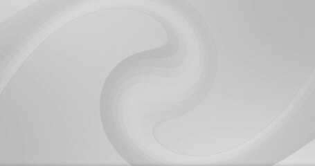 Abstract Gray Swirl Background Design Texture Pattern Image Wallpaper Light Shade Subtle Curves Minimalist Modern Art
