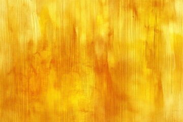 Golden Wood Texture Background with Grain and Pattern Design