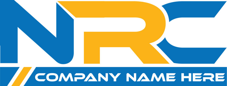 NRC ONLINE.NRC LOGO FREE.NRC  LOGO PNG..REAL ESTATE LOGO.NRC  LOGO 2025,NRC LOGO DOWNLOAD,NRC LETTER LOGO, Premium NRC Logo Letter,.FREE NRC LOGO.NRC TRANDING LOGO.SK