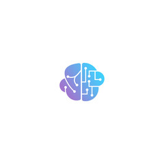 businnes logo