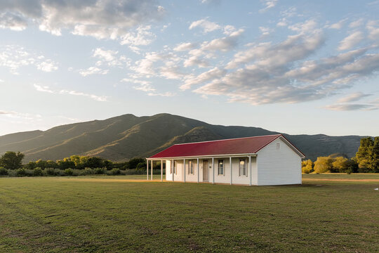 Sitio