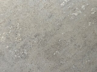 concrete old vintage wall or floor in light brown and grey with golden flake and texture as backdrop and wallpaper