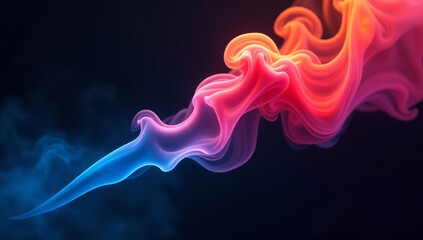 Flame and Frost The Blade of Duality