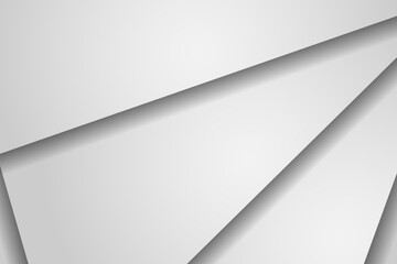 Abstract Geometric Shapes (18)