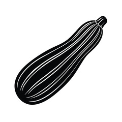 Vector illustration of an onion and apple with a stainless steel whisk kitchen utensil