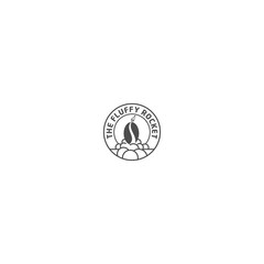 businnes logo