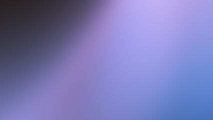 Colorful Gradient Abstract Backgrounds – Vibrant and Soft Multicolor Backdrops	