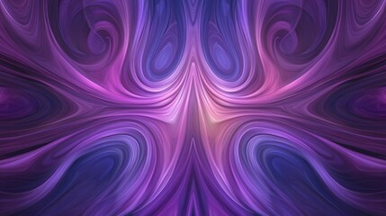 Obraz premium This adaptable backdrop is perfect for various applications, including wallpapers and technology themes.