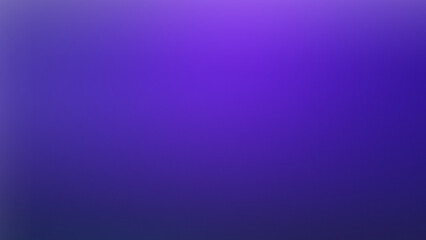 Colorful Gradient Abstract Backgrounds – Vibrant and Soft Multicolor Backdrops	