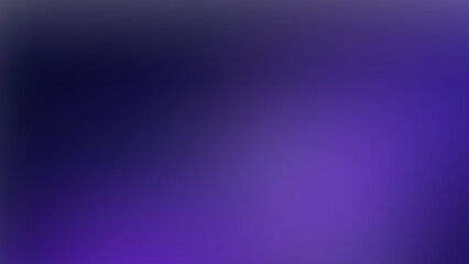 Obraz premium Colorful Gradient Abstract Backgrounds – Vibrant and Soft Multicolor Backdrops 