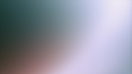 Colorful Gradient Abstract Backgrounds – Vibrant and Soft Multicolor Backdrops	