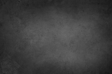 Grey textured concrete background