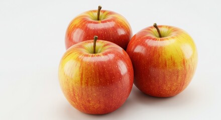 advanced processor design with futuristic technology and cyberpunk aesthetic for optimized computing performance