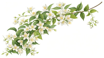 Beautiful flower pattern photos for printing sketching checking designing