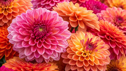 Beautiful flower pattern photos for printing sketching checking designing