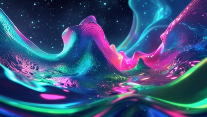 Abstract background wallpapers